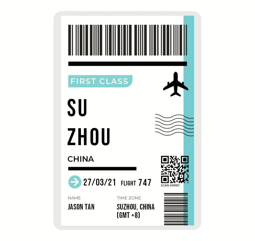 BoardingPass-LightBlue_2048x.