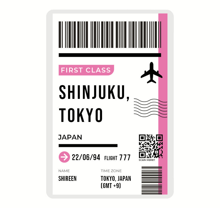BoardingPass-Pink_2048x.jpg?v=