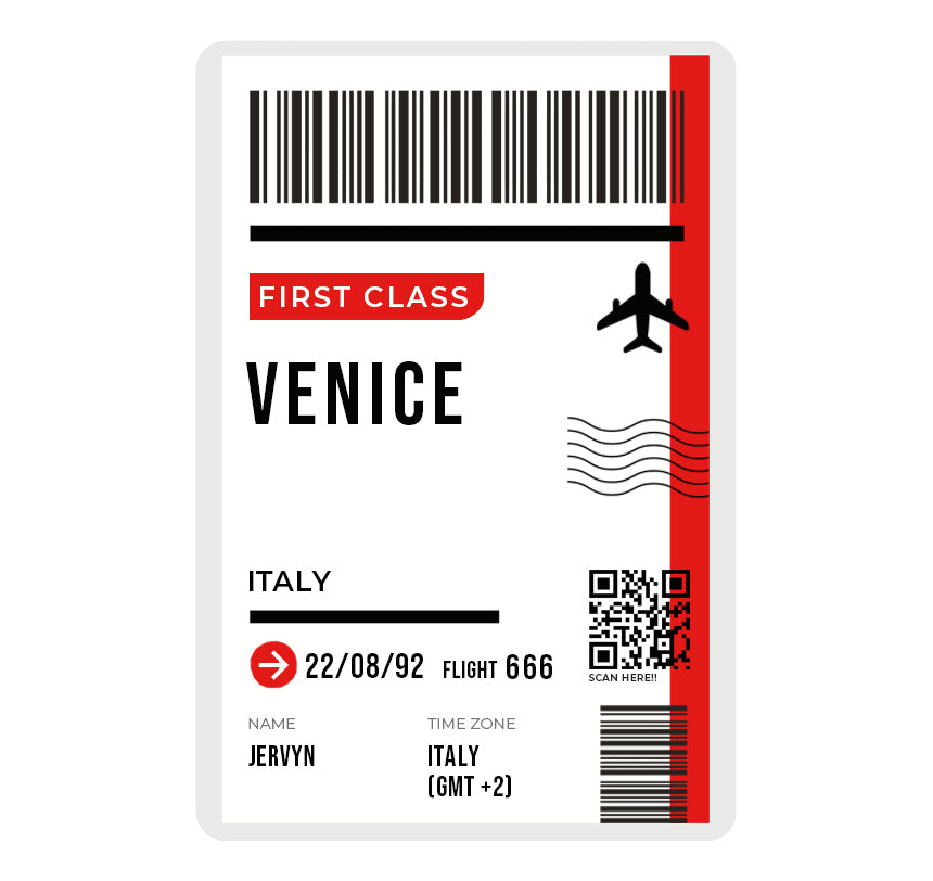 BoardingPass-Red_2048x.jpg?v=